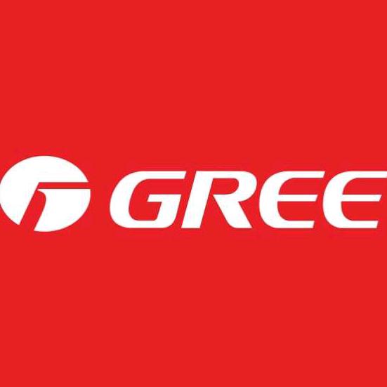 格力电器(格力中央空调形象店)