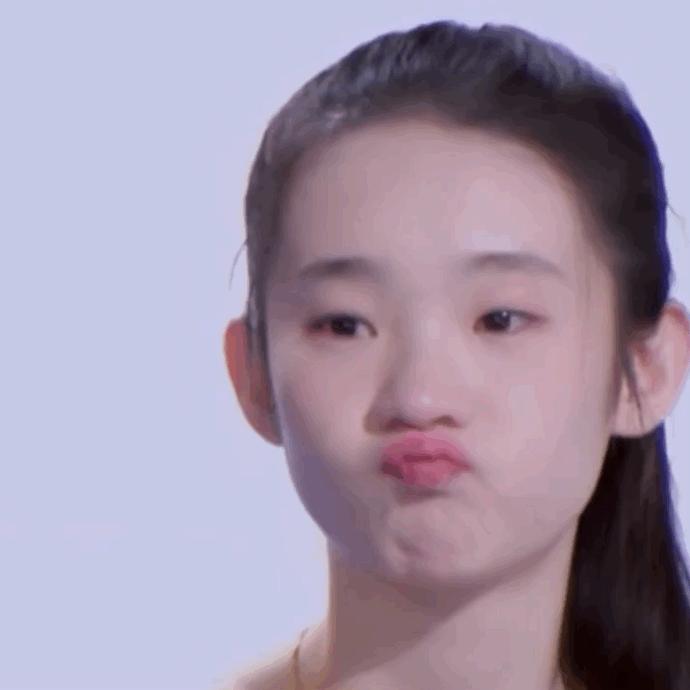 小西轰头像