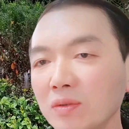 正在输入《1》