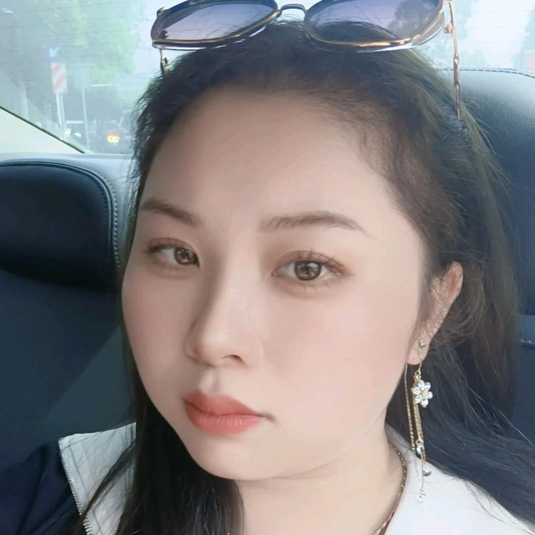 不负如来不傅卿