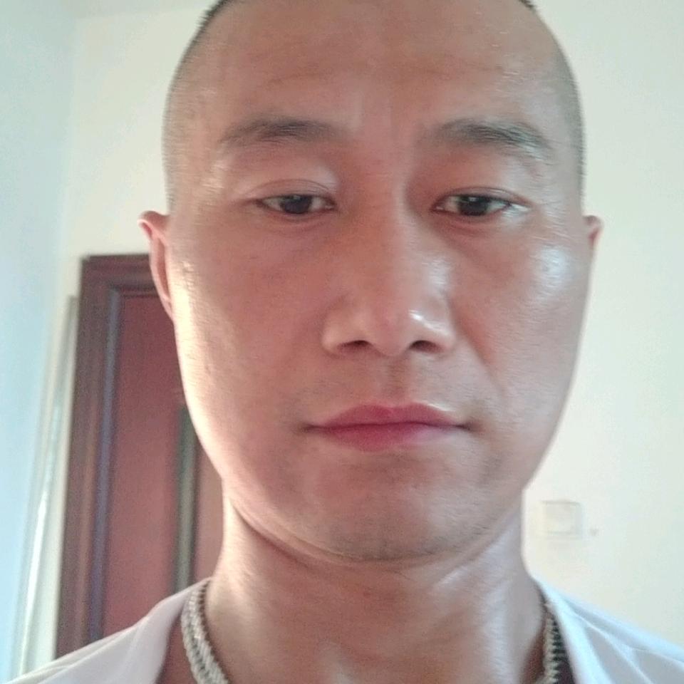 得人心者得天下