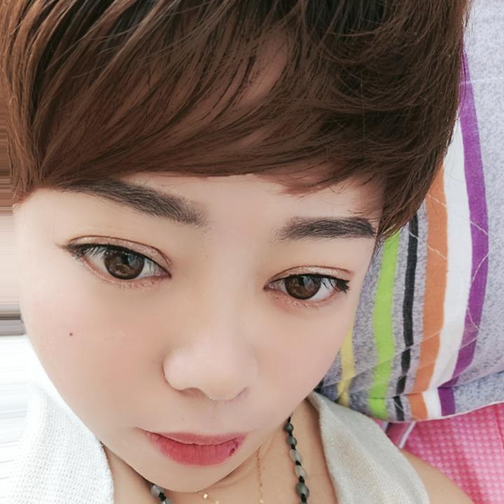 卤麻辣羊头羊蹄