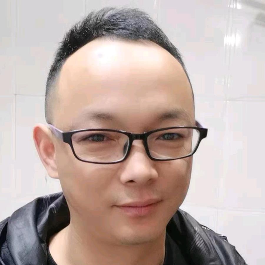 华哥………………