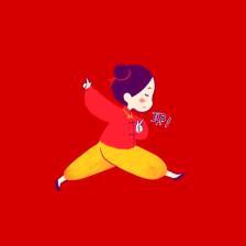 柱哥