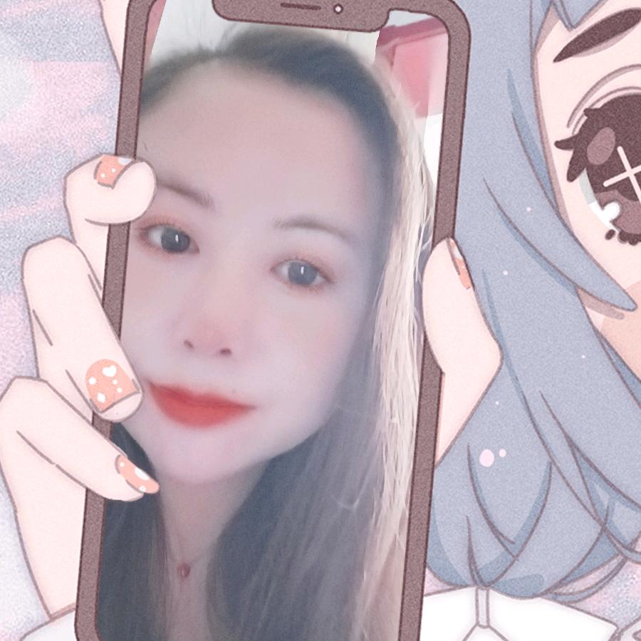 辞忧ヾ(❀╹◡╹)ノ゙❀~