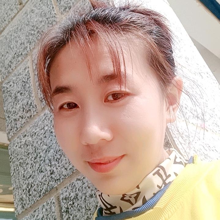 晓萌姐