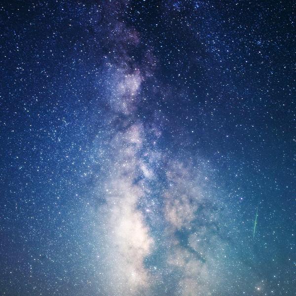星际穿越2088