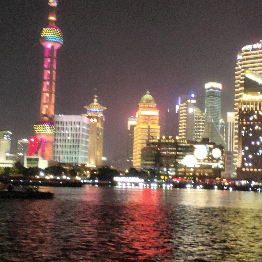 伽蓝寺听雨声