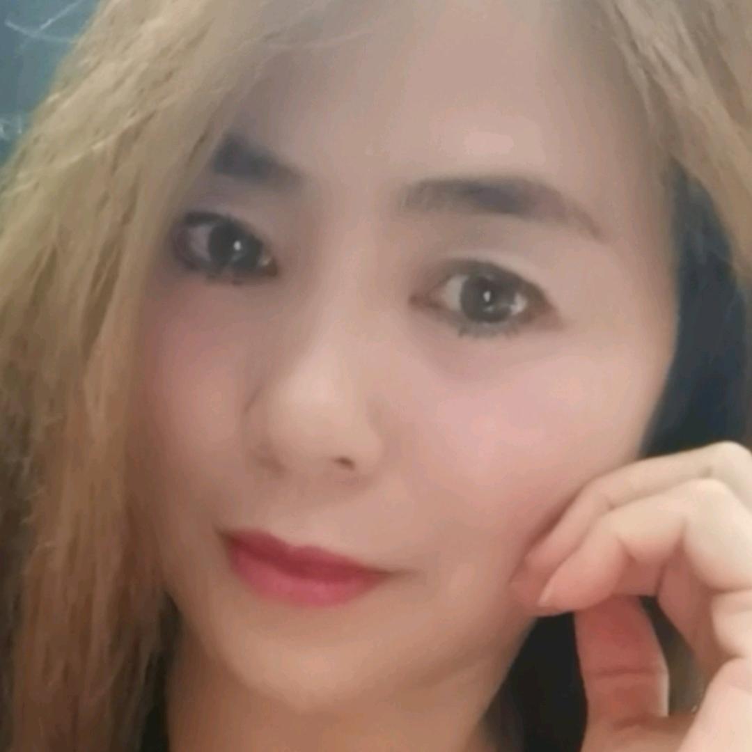 快乐每一天🌻