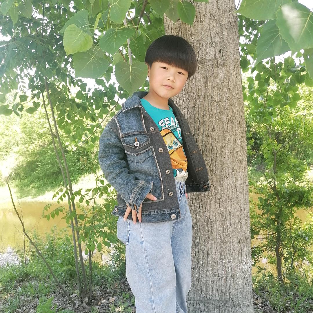 Daimeng