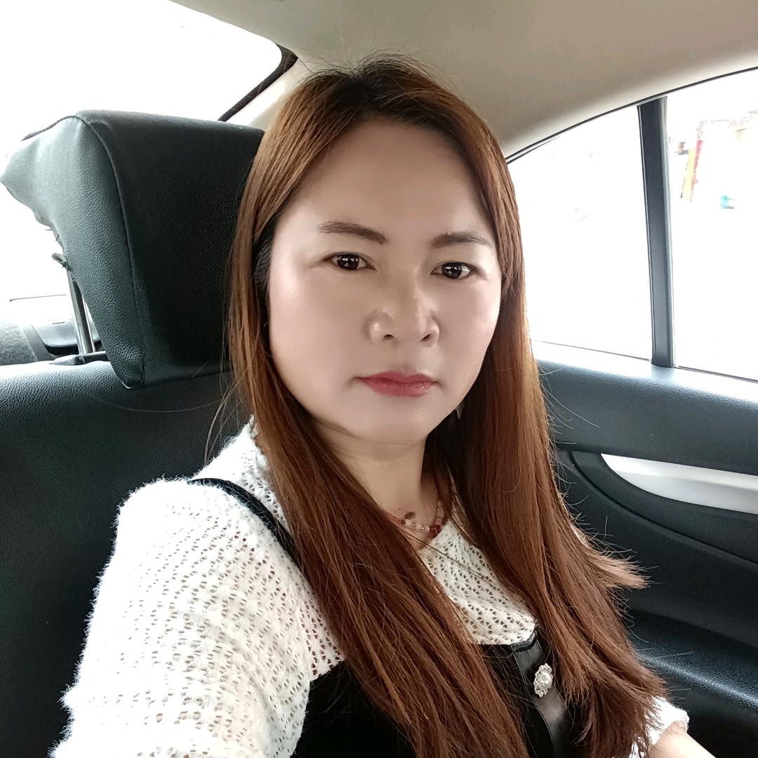 微微..