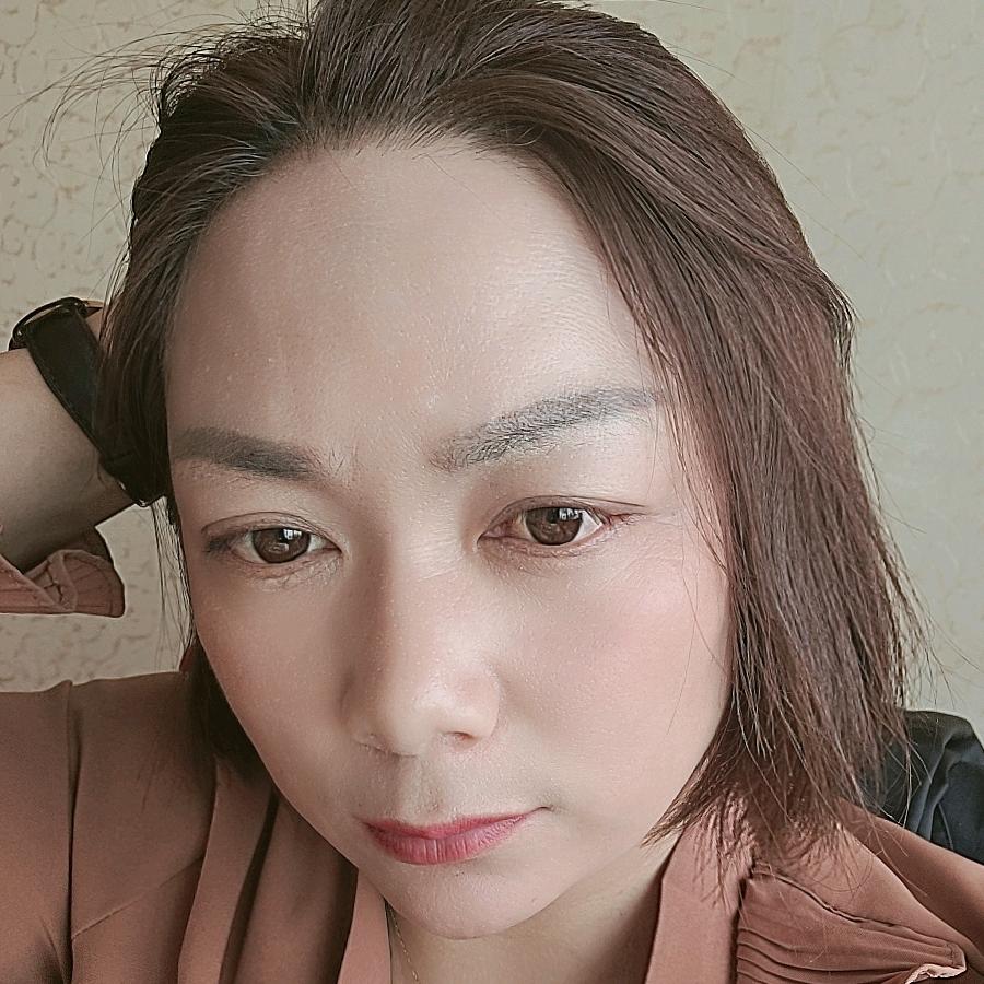 简单的幸福