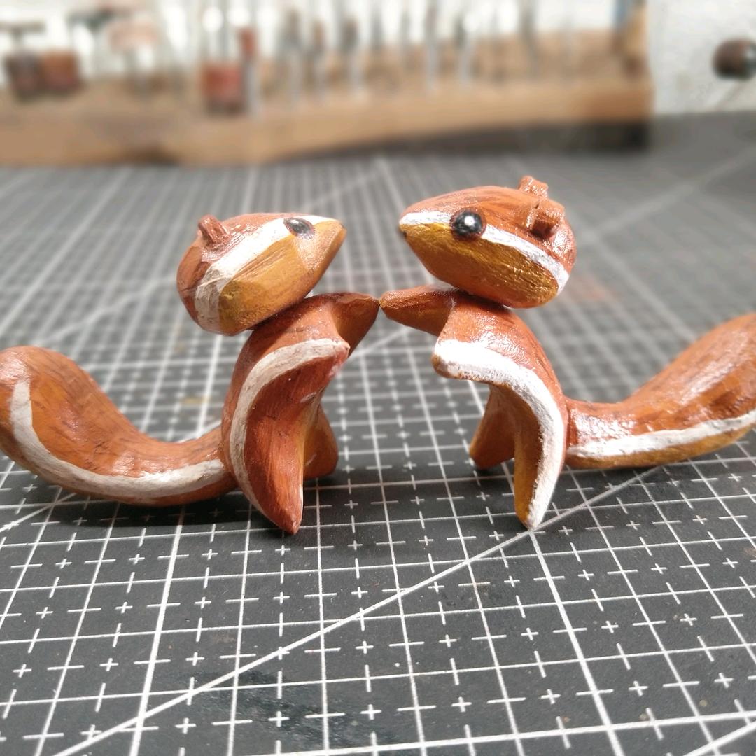 阿拉手作