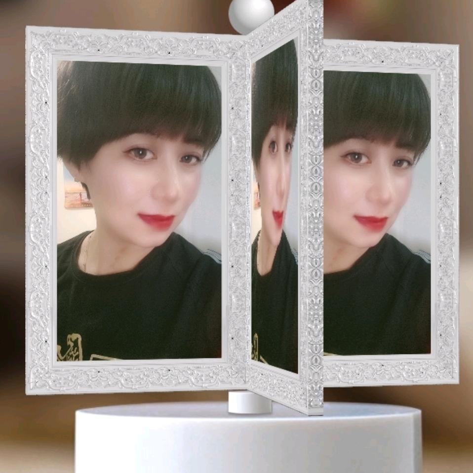 丽姐探美食