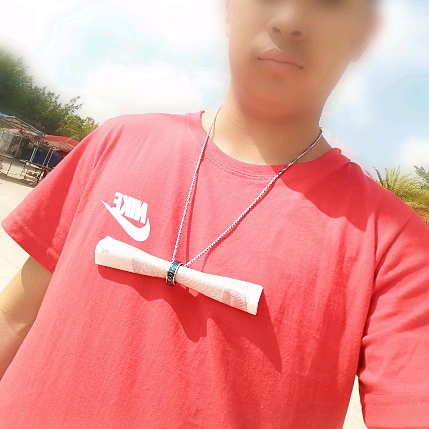 🇨🇳小韓发💰🇨🇳