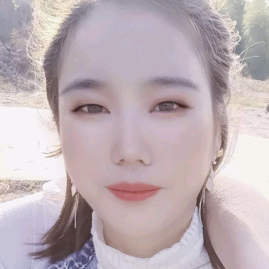 雪梦舞影**