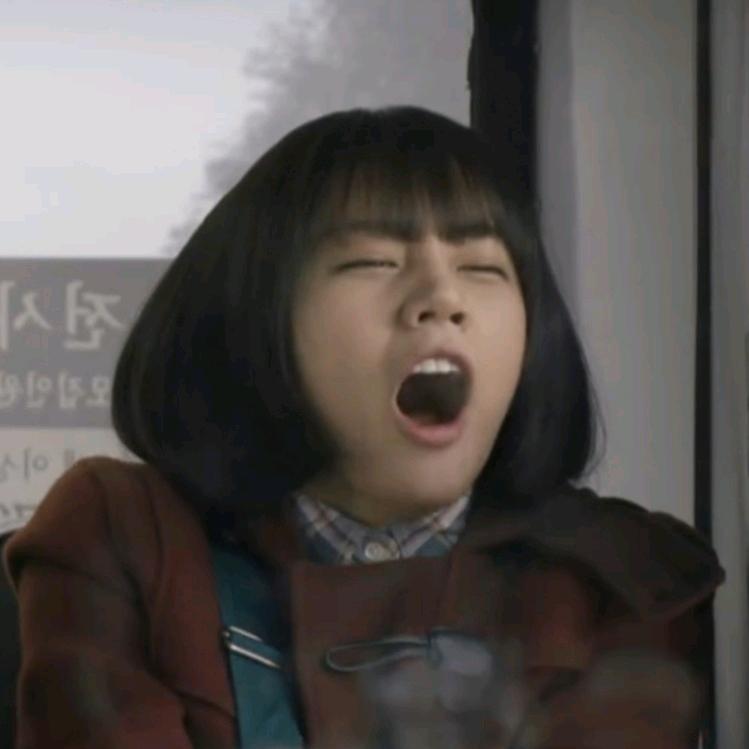 易一逸