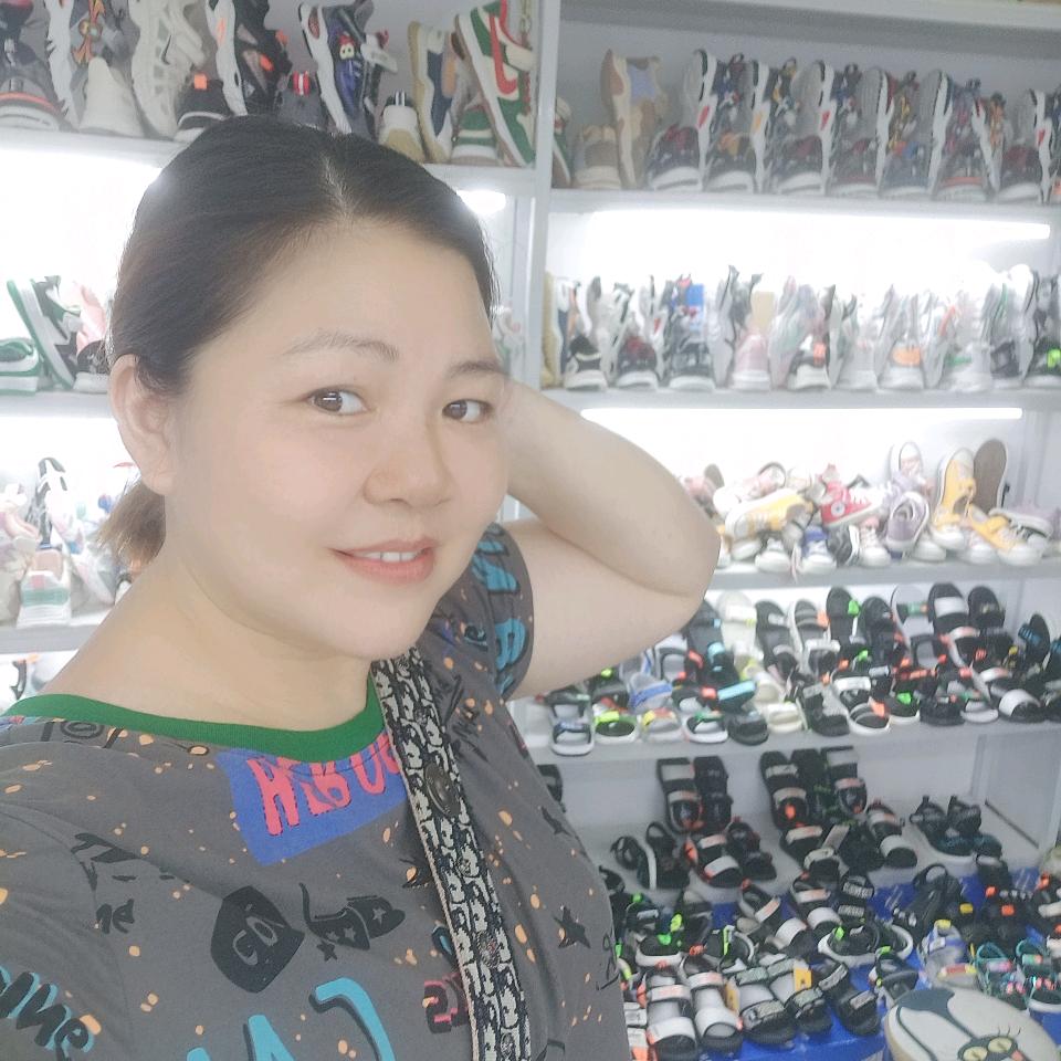 张记正果老街(鲮鱼世家)