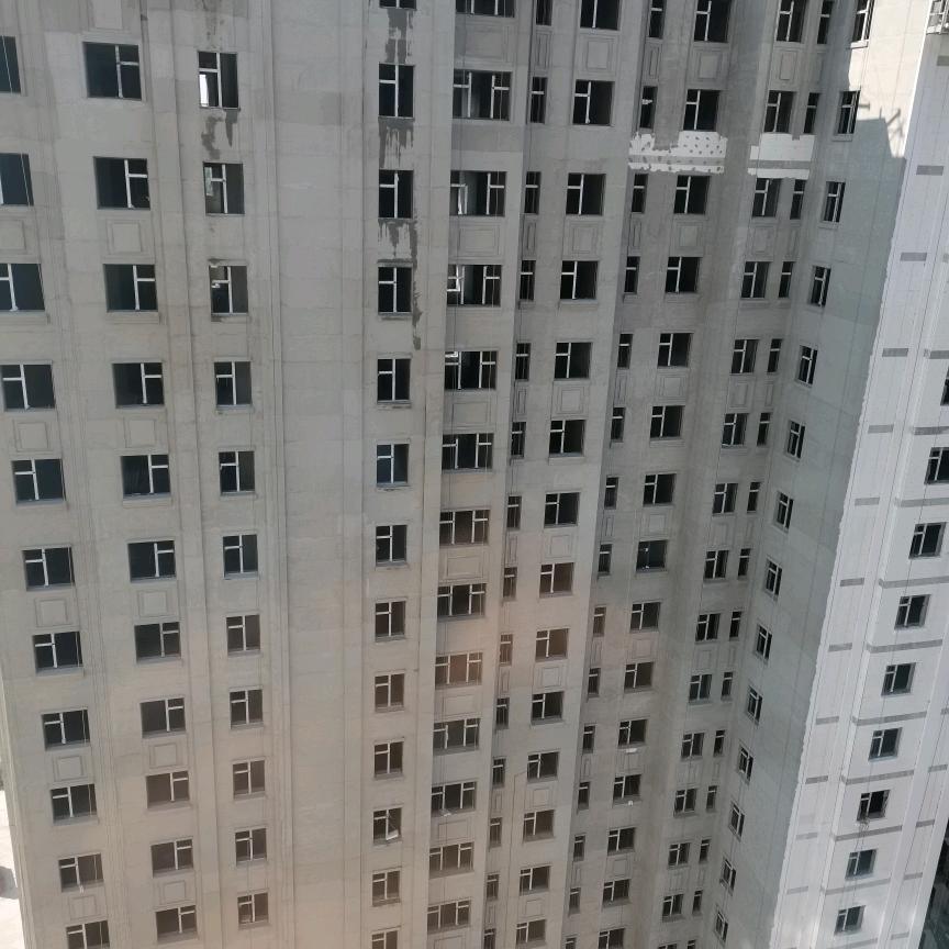 钱罐