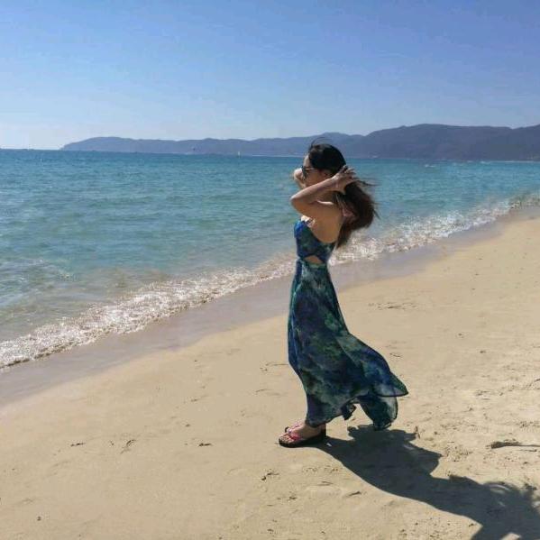 奔跑吧•三宝妈