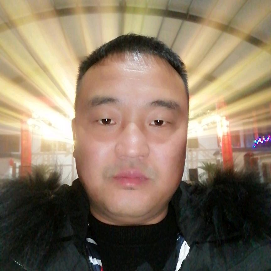 电力安装队贾威锋