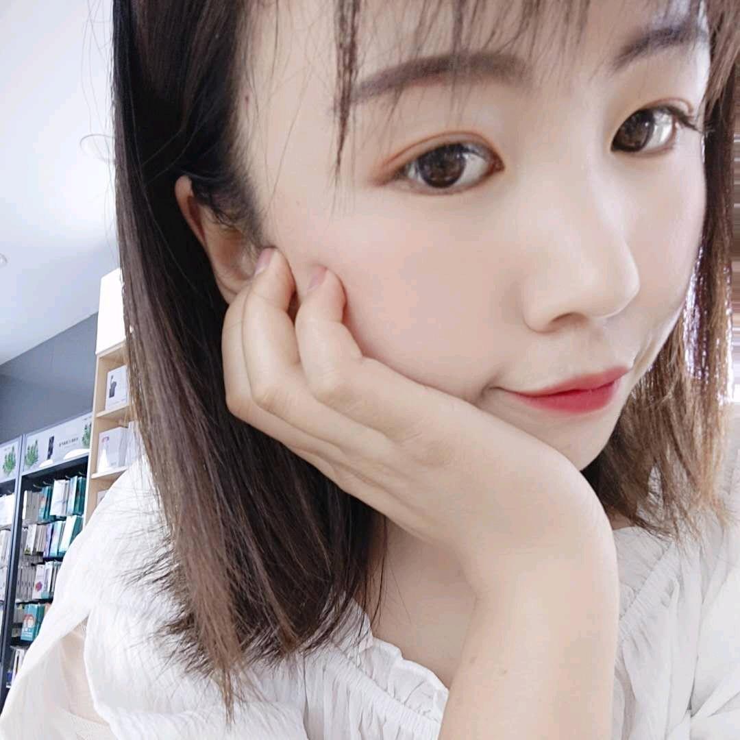 V柚子＆豆苗呦❤️