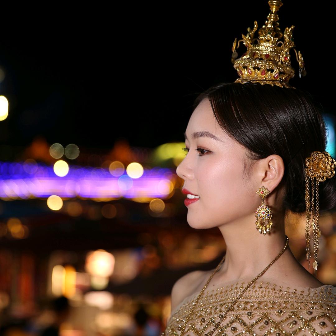 妙 彦