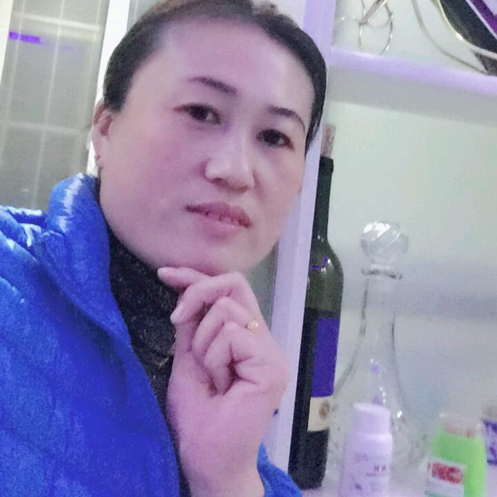 许