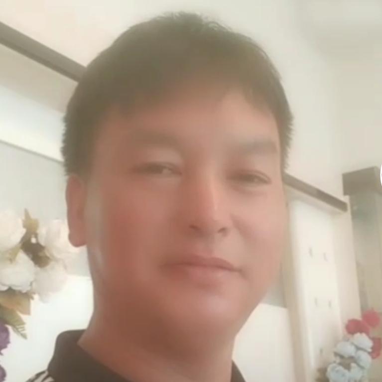 上沙陀😎😎帅哥哥