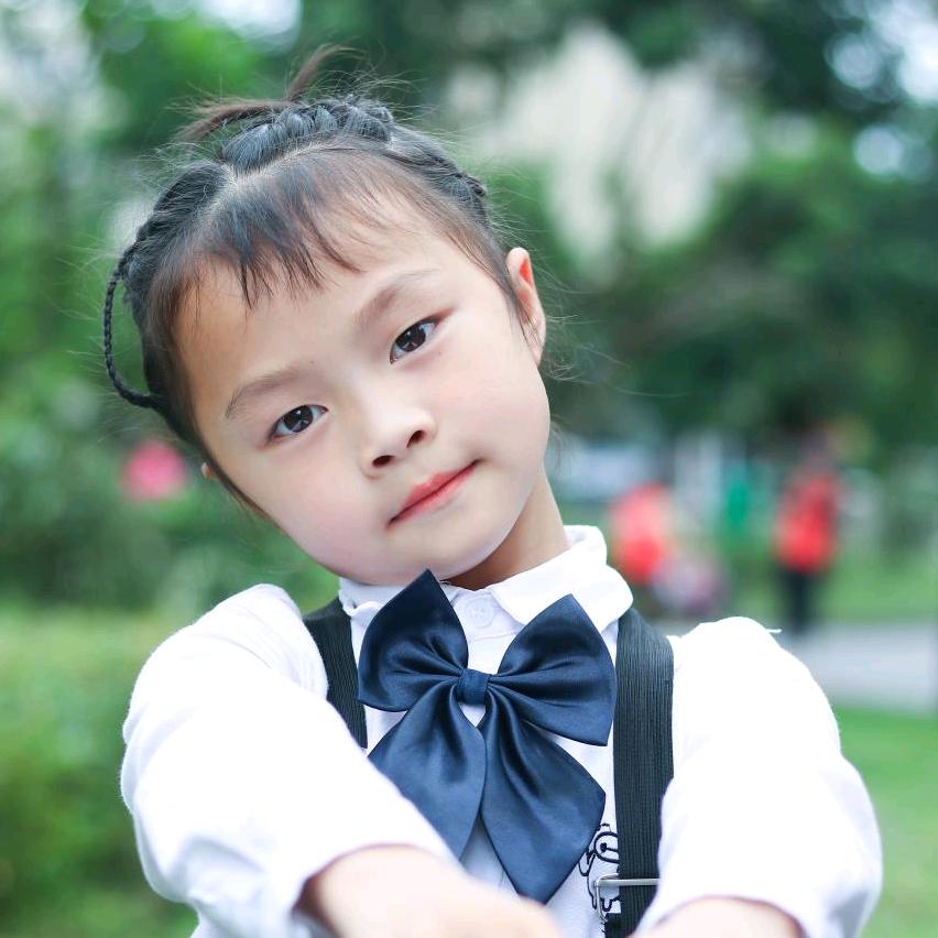 💞᭄এ楊家᭄ꦿ꯭菇凉⁵²º᭄：💞᭄