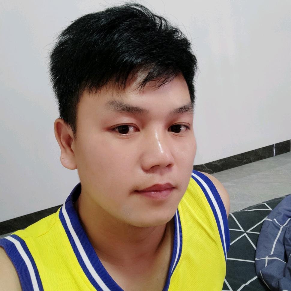 陈先森