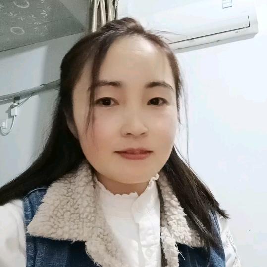金兰