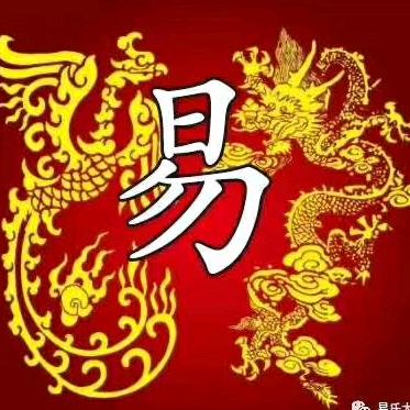 啊坤，萍水相逢