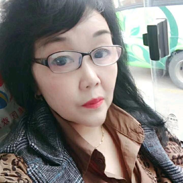 大姐😜