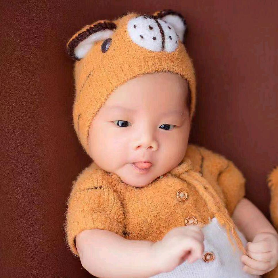 乐菲亚百货商行