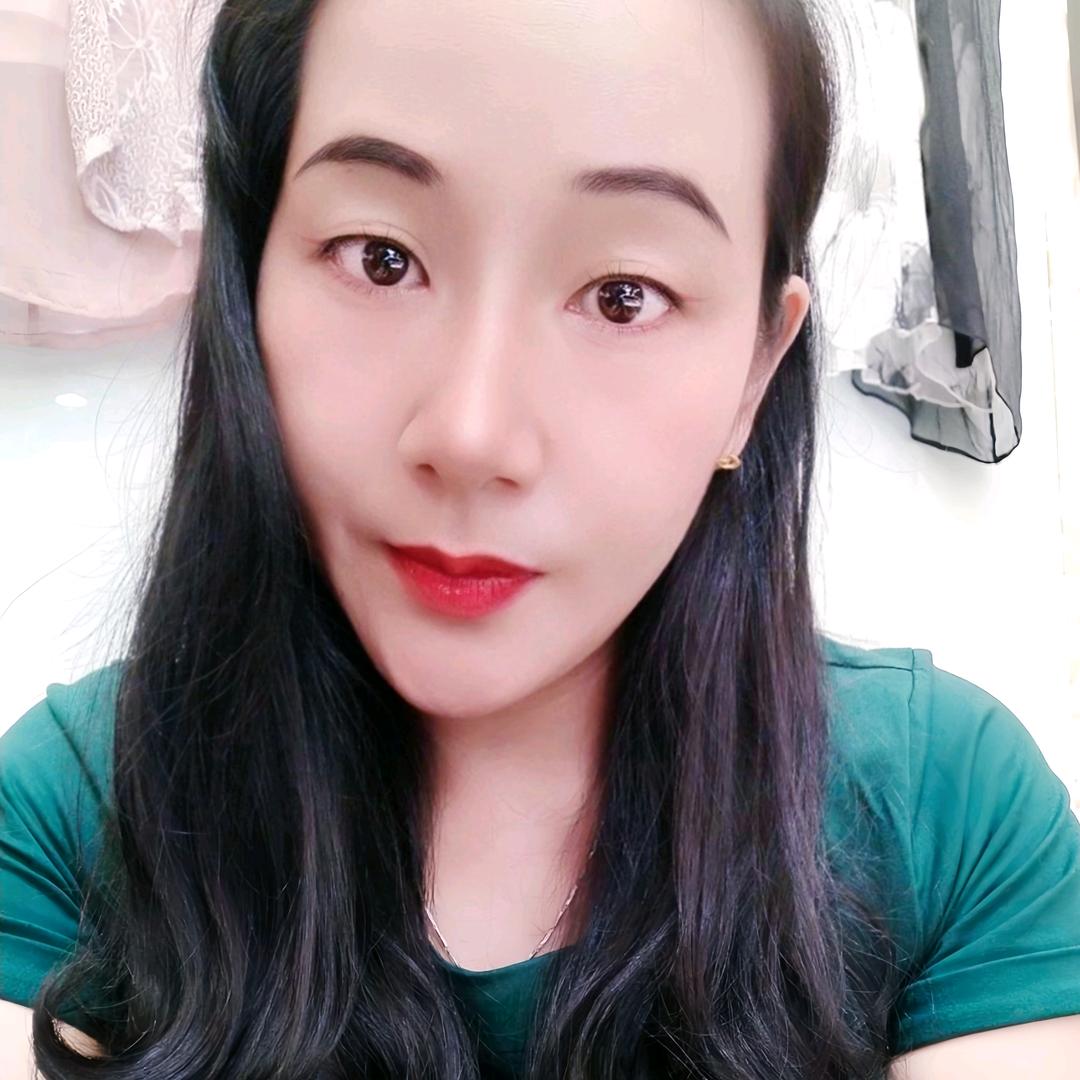 李玉好物