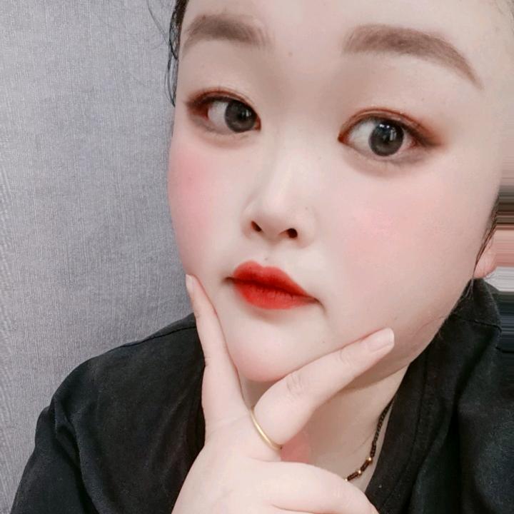 琪琪呀
