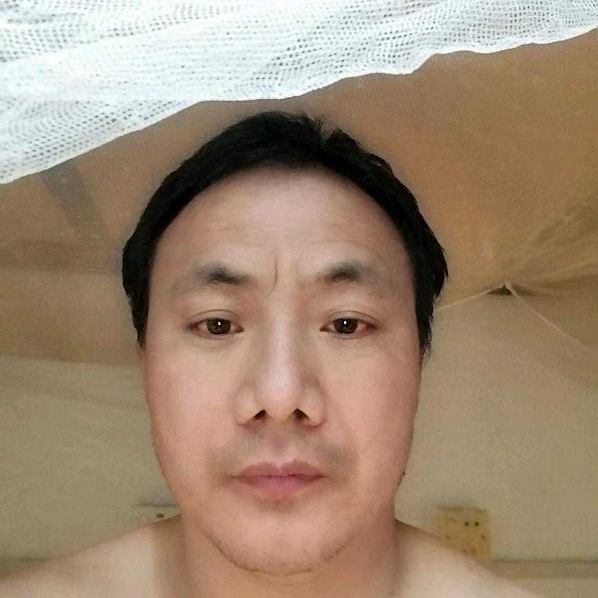 自由