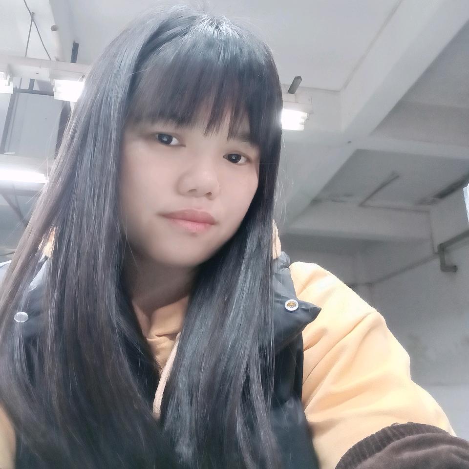 @黄