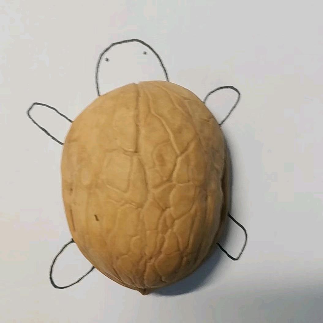 讲述