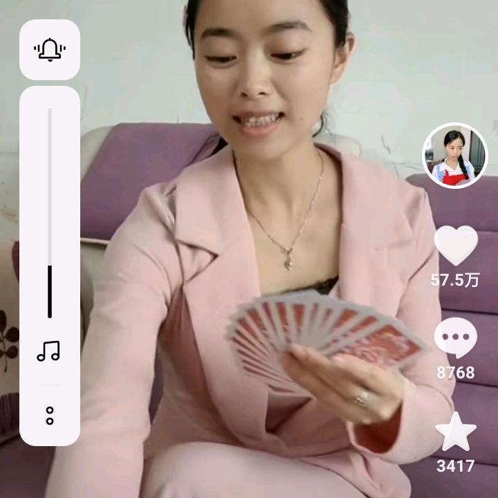 快乐一生