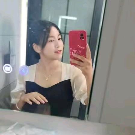英姐优选