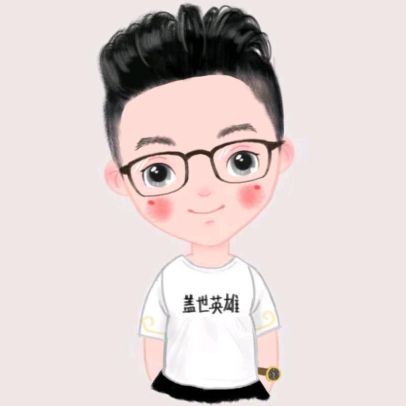 森威找房