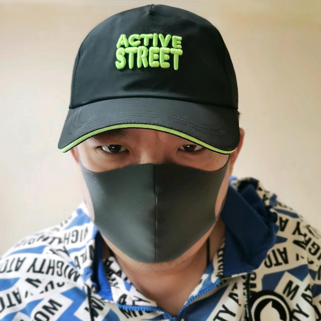 帅戈