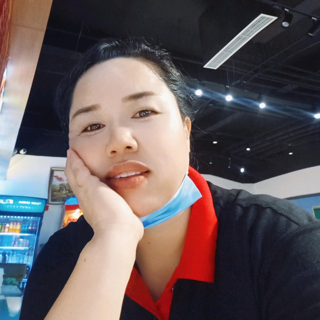 老杨聊不起