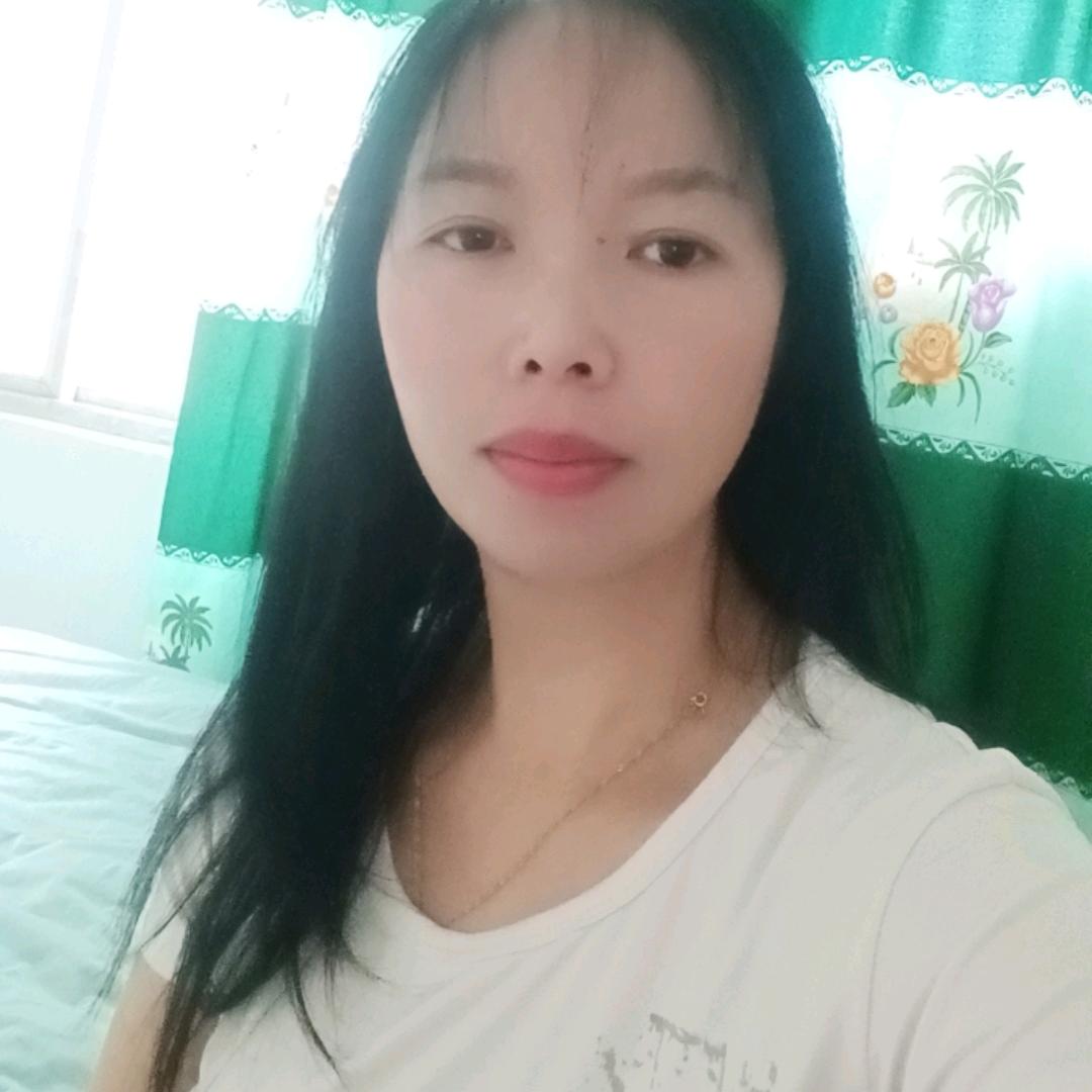 用户4191917781757