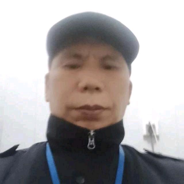 似水流年
