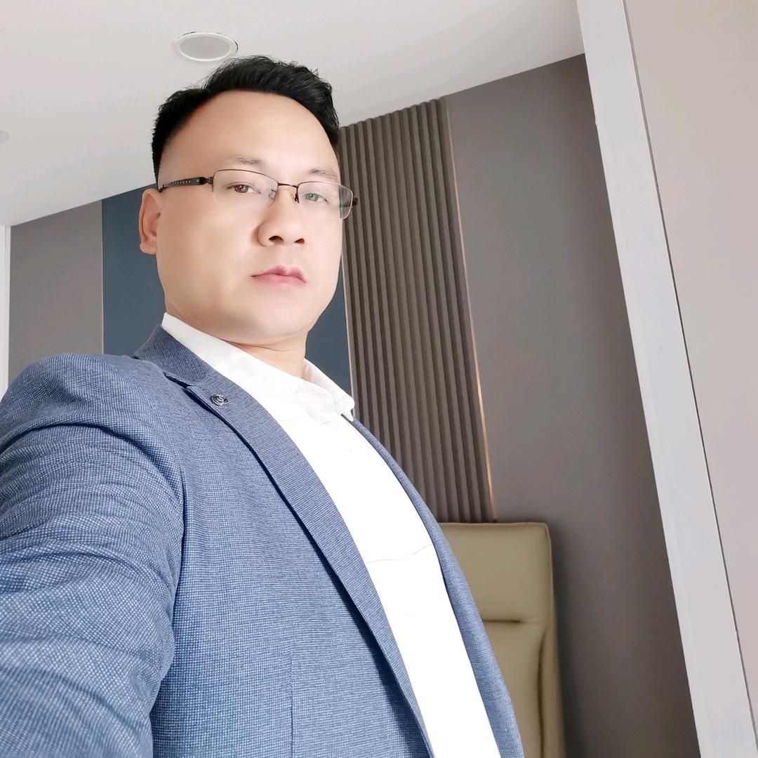 宜和家具厂