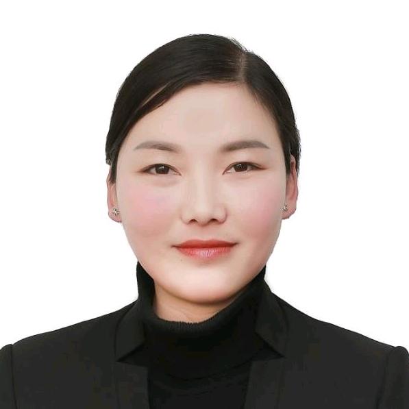 鹿邑房产楠楠🌻