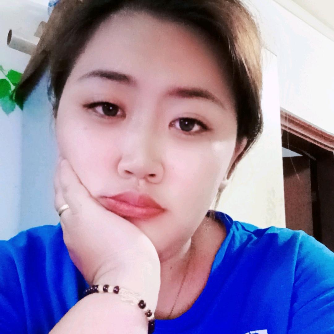 .王：Wa•͈ᴗ⁃͈✧ng